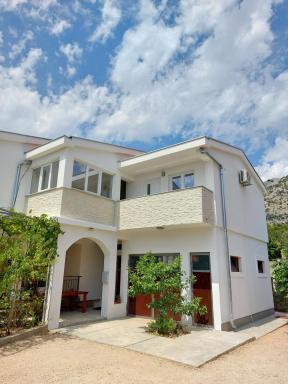 Climber - Housity