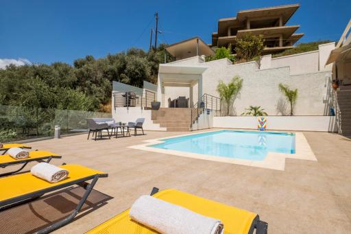 Owl Quality Apartment 1 - Housity