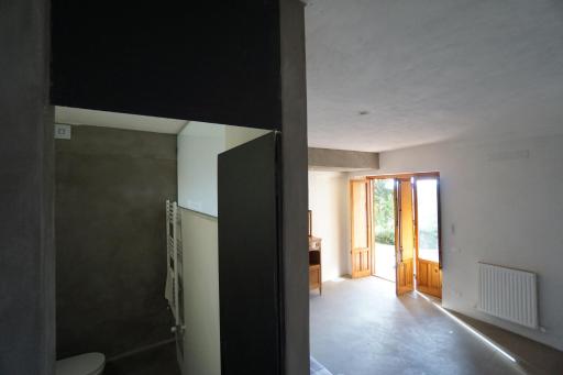 Burdi House con giardino e mare - Housity