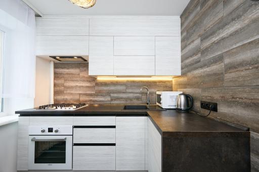 Mieszkanie jest dla Ciebie - Housity