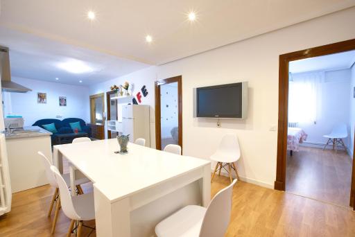 CUENCALOFT RAMÓN Y CAJAL 18 - Housity
