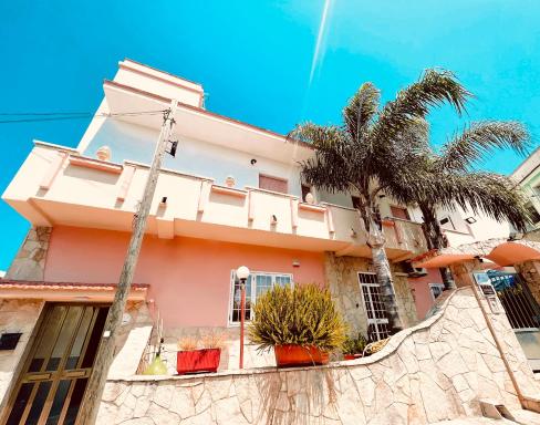 El Solero - Housity