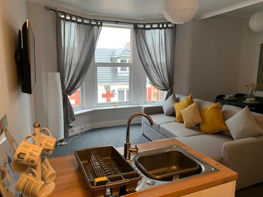 Nelson st (YELL) - Housity