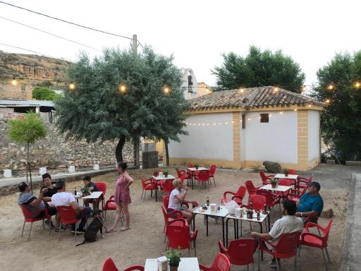 El Mirador de Castillejo - Housity