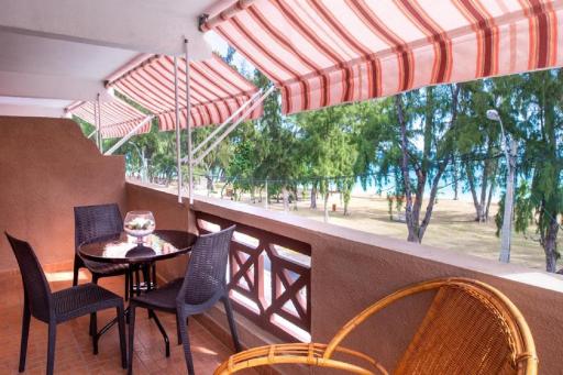 Chez Pepe Apartments - Housity