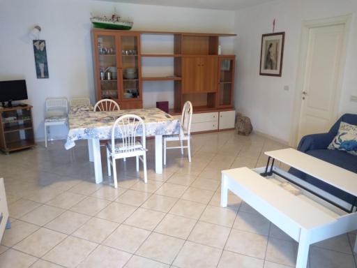 Casa Maggiali - Housity