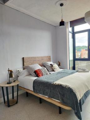 Railway by Staynnapartments - Housity