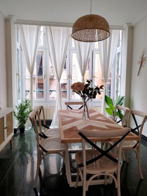 Railway by Staynnapartments - Housity