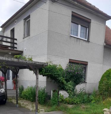 Slovácko vinné cyklo stezky ,lyžování, ochutnávky vína - Housity
