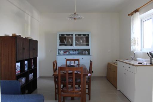 DiYot apartment - Housity