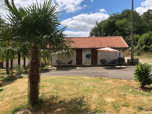 Chez Anidé - Housity