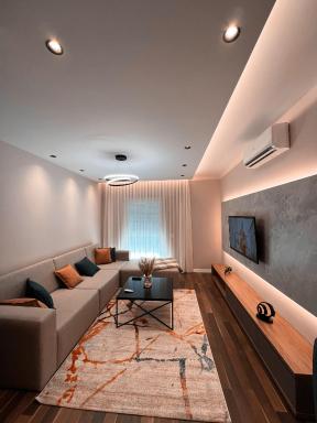 ERG APARTMENTS - Housity