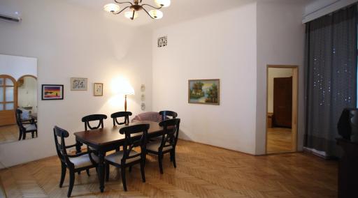 Vacation Budapest Apartment - Housity