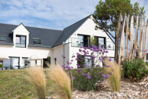 La Maison des Embruns - Housity