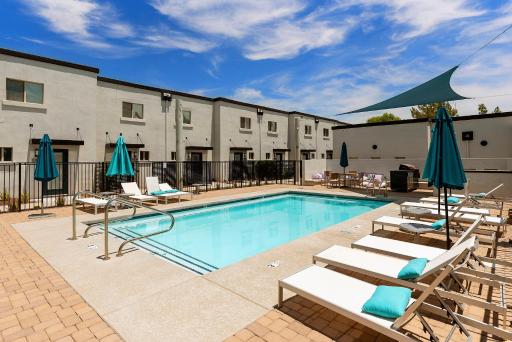 The Sophia Apartments - Housity