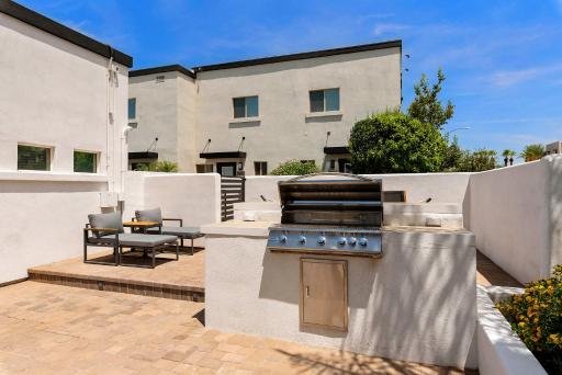 The Sophia Apartments - Housity