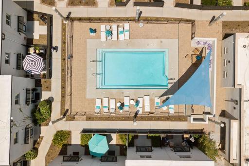 The Sophia Apartments - Housity