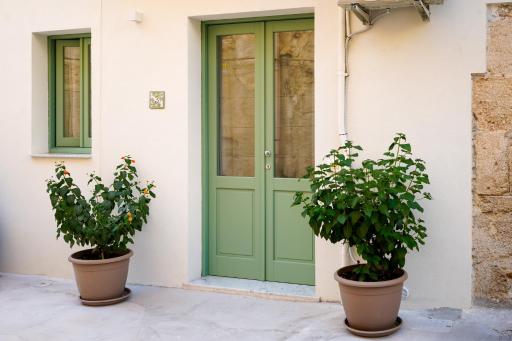 La Grotticella - Housity