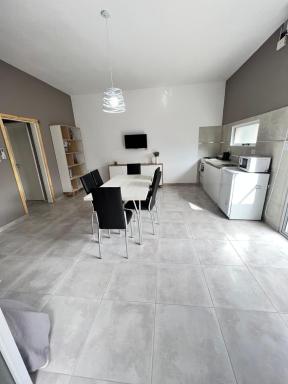 bv colon 658 apart firmat 4 - Housity