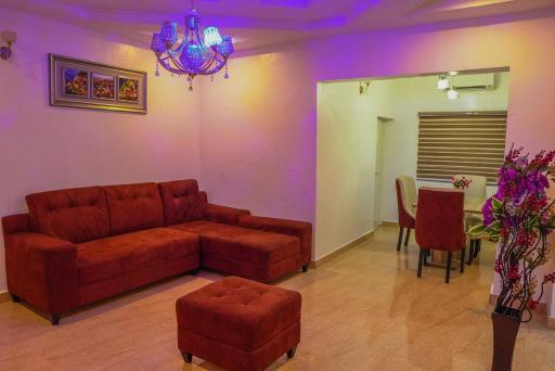 Sterling lakeview Apartments Hotel and Suites - Housity