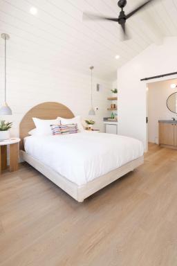 The Pacific Motel - Housity