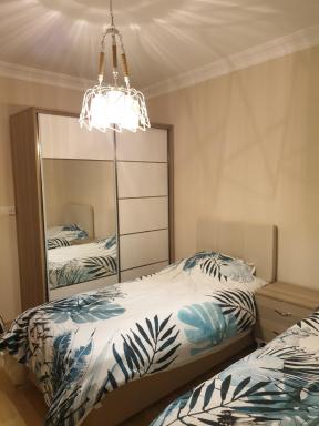 Çınarcık Yalova Three Bedrooms - Housity