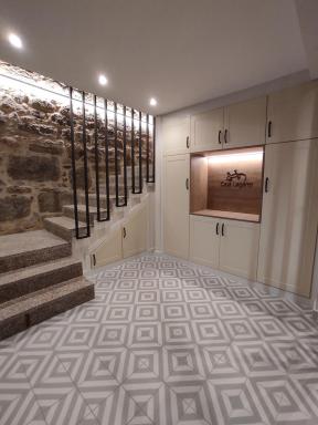 Casa Lagarto, (Ribeira Sacra), Taboada - Housity