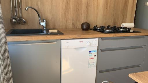 Apartament Classic - Housity