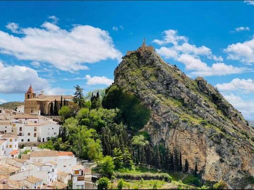 El Correo de Juanillo I - Housity