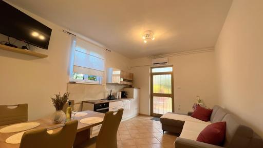 Apartment Lavanda NEW ❷⓿❷❷ - Housity
