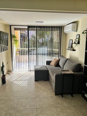 Departamento Laprida Tucuman - Housity