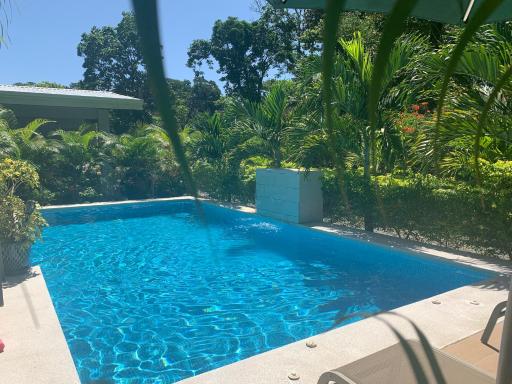 Casa Mindanao - Housity