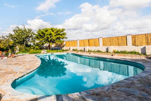 SUNSET HOUSE - Housity