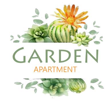 GARDEN APARTMENT - Housity