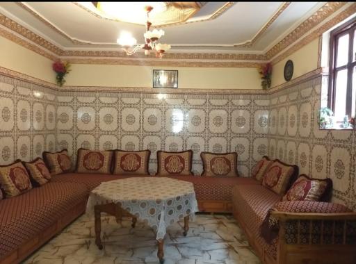 Appartements a louer - Housity