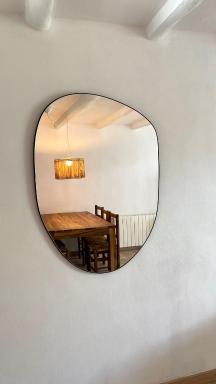 Modern apartment with parking 2 min from the beach - Housity