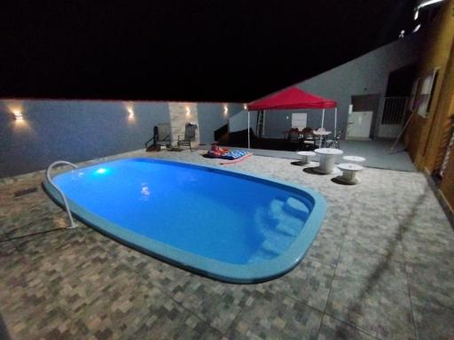 Chacara - casa de campo -hotel fazenda - Housity