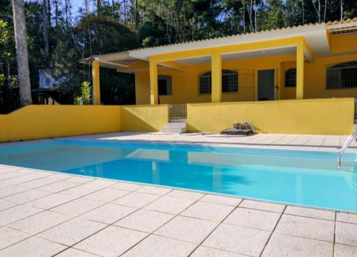 Bela Chácara - Housity