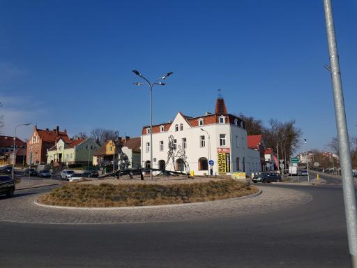 Apartamenty i pokoje go?cinne w Sztumie - Housity