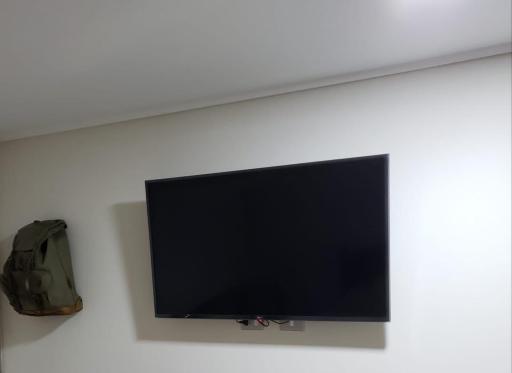 mackenna apartaments - Housity