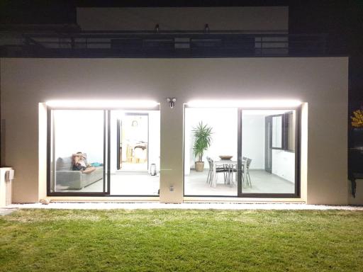 Lodge Marie - Housity