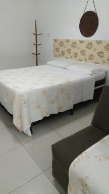 Hospedaria Ilhéus 01 - Housity