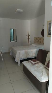 Hospedaria Ilhéus 01 - Housity