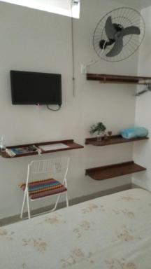 Hospedaria Ilhéus 01 - Housity