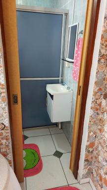Hostel pé da serra - Housity