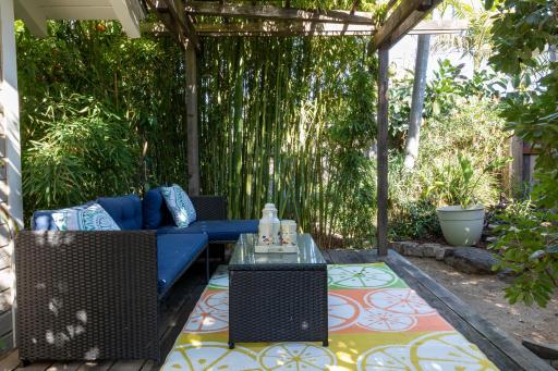 Tropical Paradise Close To Disneyland - Housity