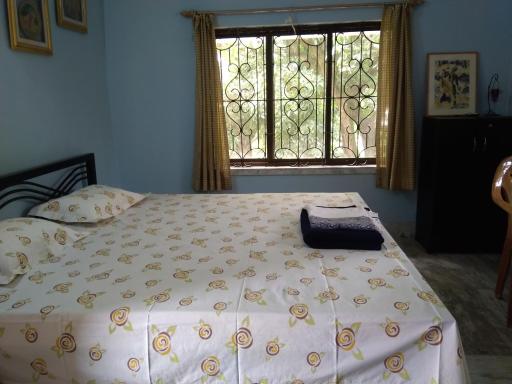 RNR Homestay Santiniketan - Housity