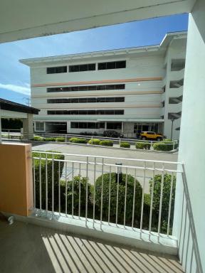 1-Bedroom Condo Unit in Sucat Parañaque - Housity