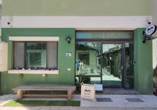 Perfect Homestay - Housity