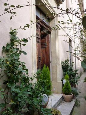 Le Couvent du Vieux Port - Housity